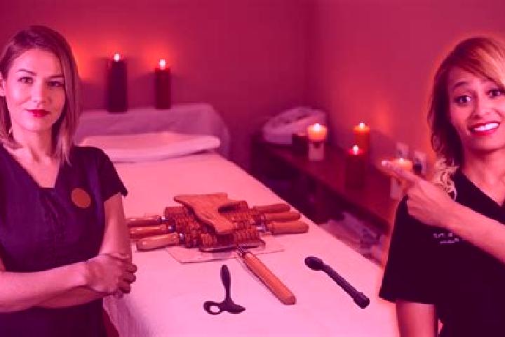 Nora, 34, a blonde brown-eyed ebony companion based in Arshytsya. Offering Striptease, Prostate Massage, Overnight, Girlfriend Experience. Available for inca...