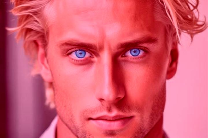 Nora, 34, a blonde brown-eyed european companion based in Perrier. Offering Striptease, Massage, Roleplay. Available for incall and outcall, overnight bookin...