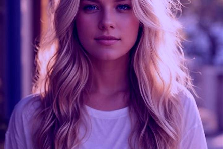 Nora, 34, a blonde grey-eyed mixed companion based in Lougres. Offering Fetish, Girlfriend Experience, Overnight. Available for incall and outcall, overnight...