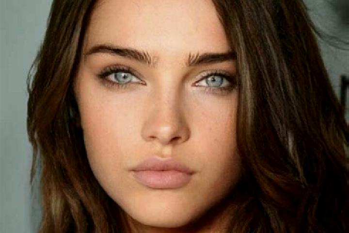 Nora, 34, a brunette green-eyed middle eastern companion based in Chortkiv. Offering Roleplay, Massage, Party Girl, Tantra. Available for incall and outcall,...