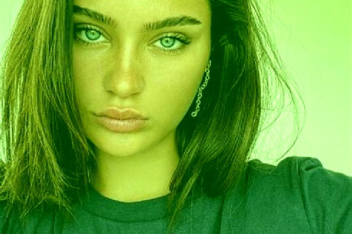 Nora, 34, a brunette green-eyed slavic companion based in Ferny Hills. Offering Travel Companion, CIM, A-Level. Available for incall and outcall, day and eve...