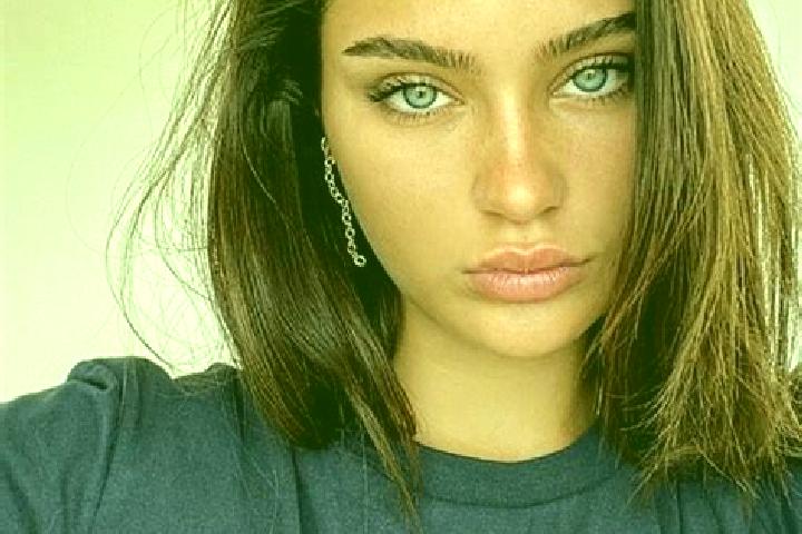 Nora, 34, a brunette grey-eyed indian companion based in De Klomp. Offering Travel Companion, Deep French Kissing, Party Girl, Couples. Available for incall ...
