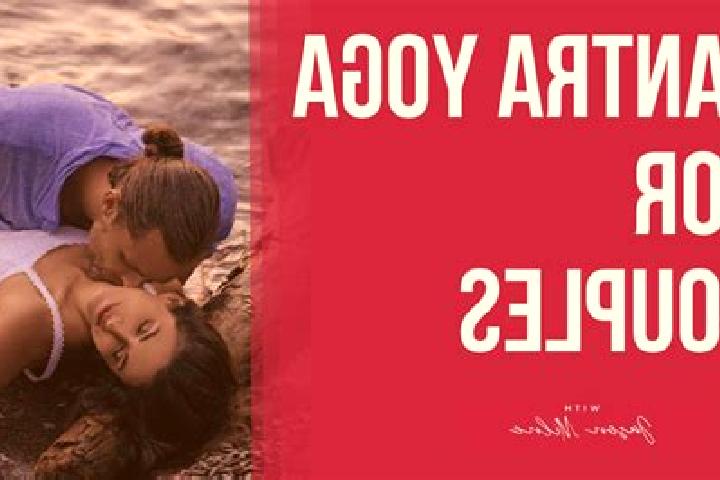 Nora, 34, a brunette grey-eyed indian companion based in Tuba. Offering Tantra, Massage, GFE, Deep French Kissing. Available for incall and outcall, day and ...