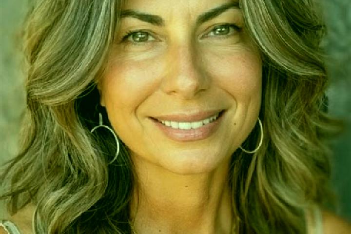 Nora, 34, a brunette grey-eyed middle eastern companion based in Astatula. Offering Couples, Tantra, A-Level, Overnight. Available for incall and outcall, da...