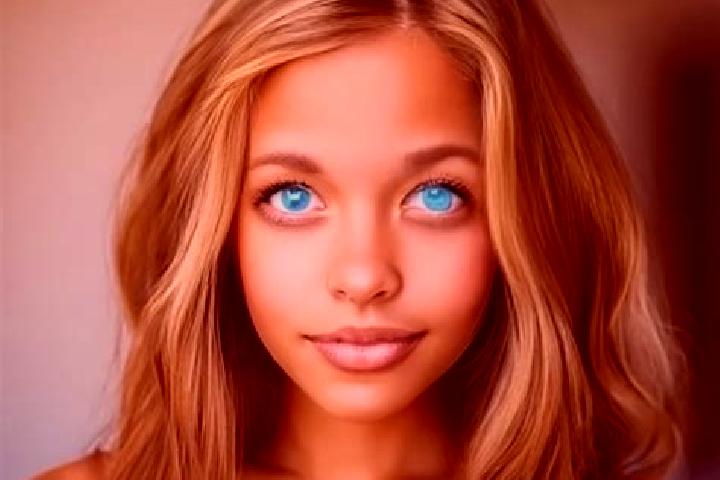 Nora, 34, a chestnut blue-eyed mixed companion based in Bulu. Offering Roleplay, Girlfriend Experience, Domination. Available for incall and outcall, day and...