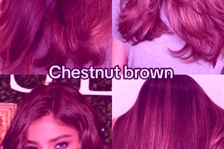 Nora, 34, a chestnut dark-eyed caucasian companion based in Revesby Heights. Offering OWO, Roleplay, GFE. Available for incall and outcall, overnight booking...