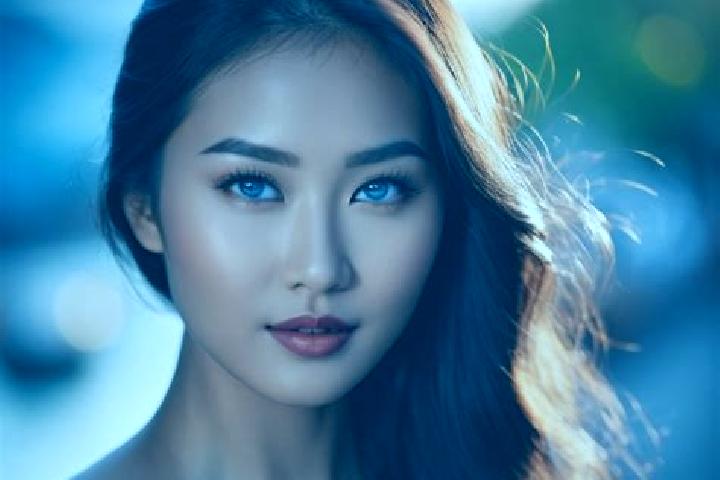 Nora, 34, a dark blonde blue-eyed asian companion based in Nieuw-Dijk. Offering Tantra, CIM, Massage, 69. Available for incall and outcall, day and evening d...