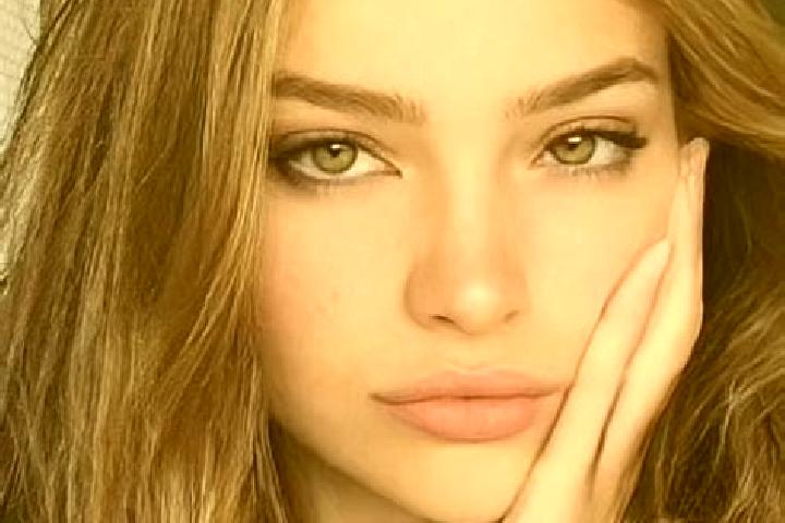 Nora, 34, a dark blonde dark-eyed mixed companion based in Lipinki Luzyckie. Offering Travel Companion, Tantra, GFE, Party Girl. Available for incall and out...