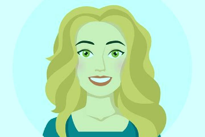 Nora, 34, a dark blonde green-eyed caucasian companion based in Gura Sutii. Offering Party Girl, CIM, Prostate Massage, Dinner Date. Available for incall and...