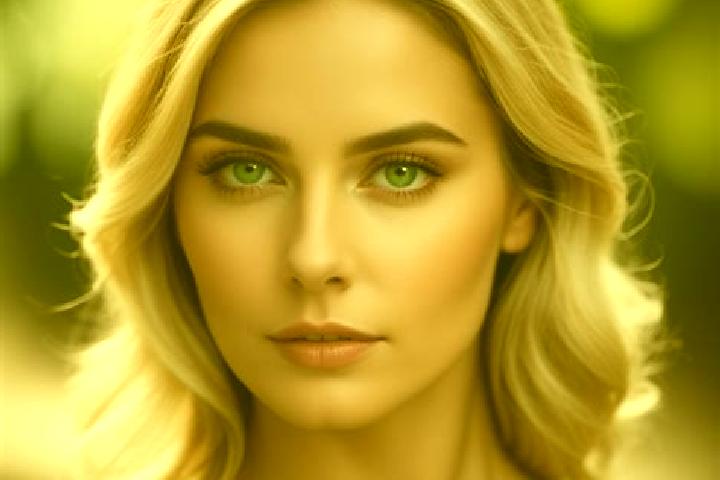 Nora, 34, a dark blonde green-eyed mediterranean companion based in An Nusayrat. Offering Duos, Dinner Date. Available for incall and outcall, day and evenin...