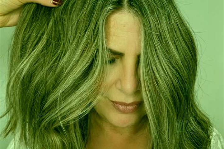 Nora, 34, a dark blonde grey-eyed indian companion based in Dronfield. Offering OWO, Duos, Dinner Date, A-Level. Available for incall and outcall, day and ev...