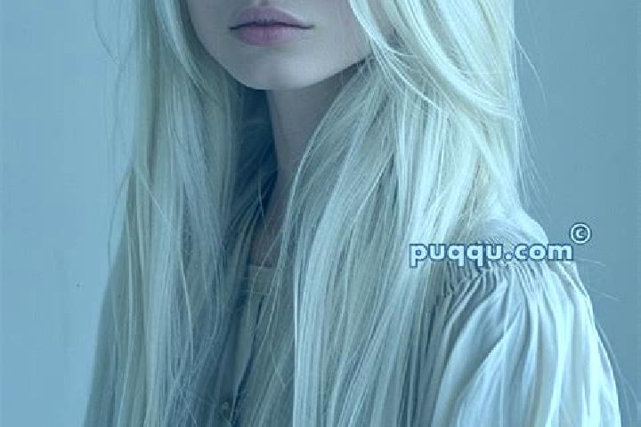 Nora, 34, a platinum blonde blue-eyed indian companion based in Kanigiri U. Offering Couples, Massage, Domination, OWO, Duos. Available for incall and outcal...