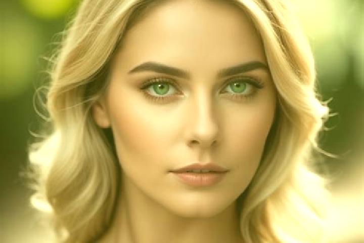 Nora, 34, a platinum blonde green-eyed asian companion based in Bermbach. Offering Roleplay, Travel Companion, Tantra, Duos. Available for incall and outcall...