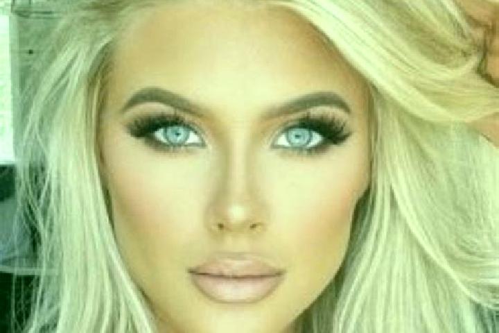 Nora, 34, a platinum blonde grey-eyed mediterranean companion based in Kayapa. Offering Girlfriend Experience, BDSM, GFE. Available for incall and outcall, d...