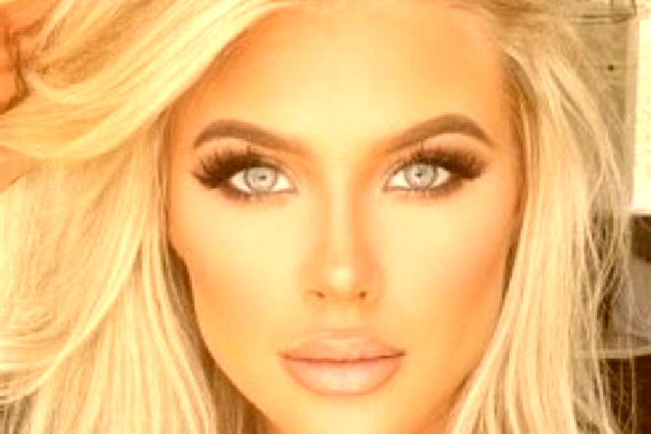 Nora, 34, a platinum blonde hazel-eyed asian companion based in Ouesso. Offering GFE, Party Girl, CIM. Available for incall and outcall, day and evening dates.