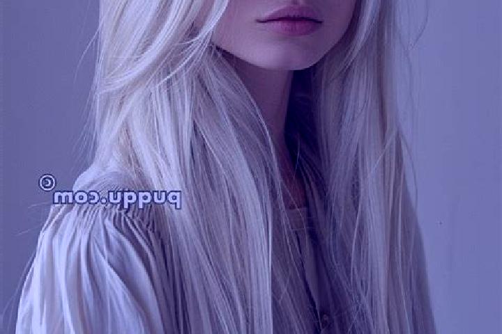 Nora, 34, a platinum blonde hazel-eyed mixed companion based in Agua Doce do Norte. Offering Travel Companion, OWO, 69, Erotic Massage. Available for incall ...