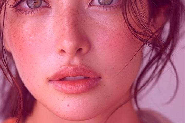 Nora, 34, a red amber-eyed asian companion based in Oldersum. Offering Travel Companion, Overnight, Striptease. Available for incall and outcall, day and eve...