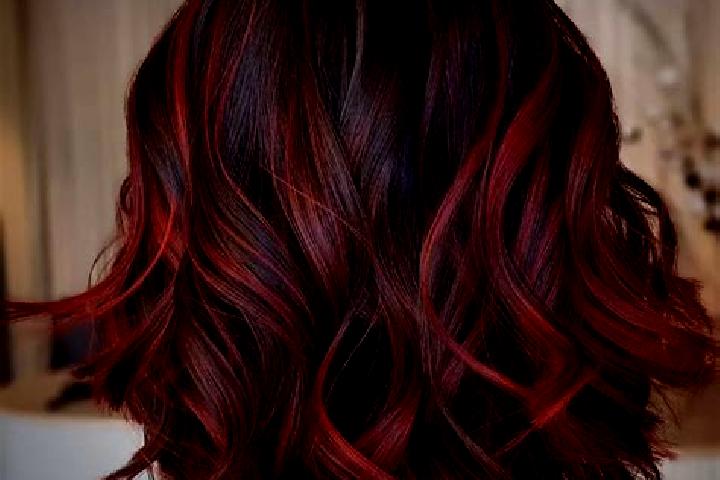 Nora, 34, a red brown-eyed caribbean companion based in Wum. Offering Tantra, Girlfriend Experience, Dinner Date. Available for incall and outcall, overnight...