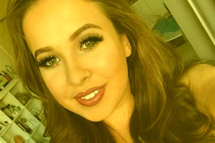 Nora, 34, a red dark-eyed slavic companion based in Rennes. Offering OWO, Domination, Fetish, Travel Companion, GFE. Available for incall and outcall, day an...