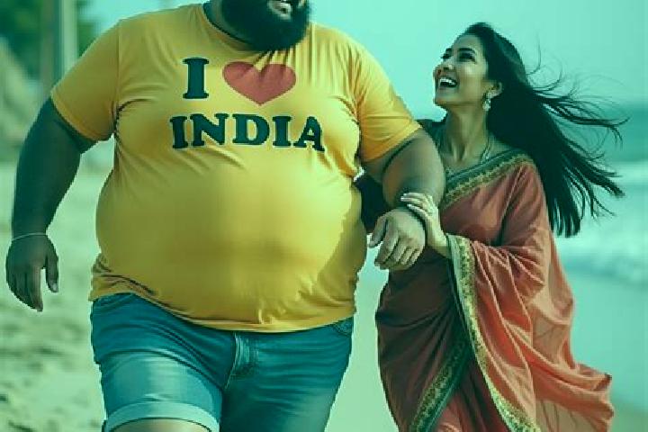 Nora, 34, a red green-eyed indian companion based in Kharsiky. Offering Couples, Duos, Striptease, CIM. Available for incall and outcall, overnight bookings ...