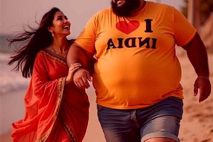 Nora, 34, a red green-eyed indian companion based in Mantua. Offering BDSM, Prostate Massage, Deep French Kissing, Fetish. Available for incall and outcall, ...