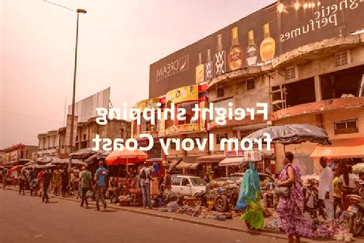 Nora, 34 — Escort in Ando-Zume, Ivory Coast