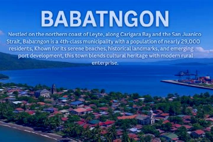 Nora, 34 — Escort in Babatngon, Philippines