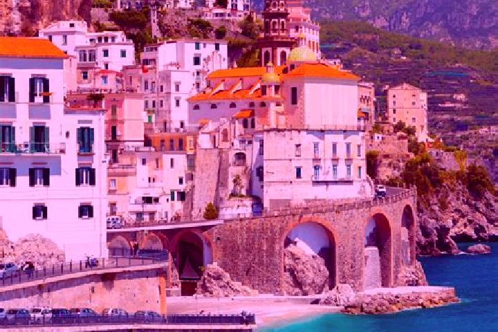 Nora, 34 — Escort in Codemondo-Quaresimo, Italy