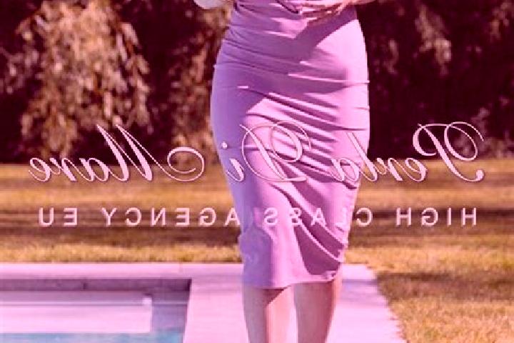 Nora, 34 — Escort in Finta Mare, Romania