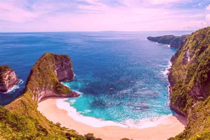 Nora, 34 — Escort in Hewa, Indonesia