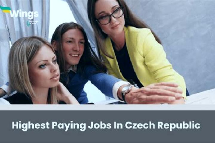Nora, 34 — Escort in Koci, Czech Republic