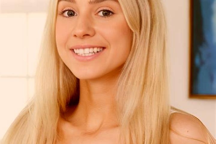 Nora, 34 — Escort in New Washington, United States