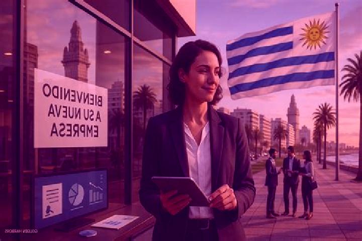 Nora, 34 — Escort in Pueblo Sequeira, Uruguay