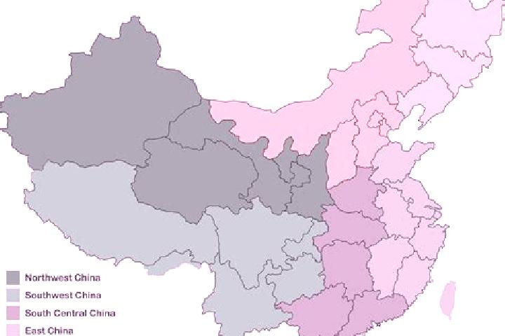 Nora, 34 — Escort in Zhongfeng, China