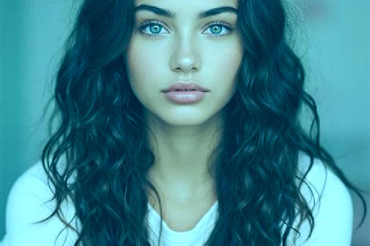 Nora, 35, a auburn amber-eyed mediterranean companion based in Hoellviken. Offering Prostate Massage, 69, Erotic Massage. Available for incall and outcall, o...