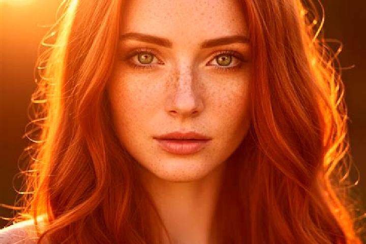 Nora, 35, a auburn green-eyed middle eastern companion based in Torrecilla de la Torre. Offering GFE, 69, CIM. Available for incall and outcall, overnight bo...