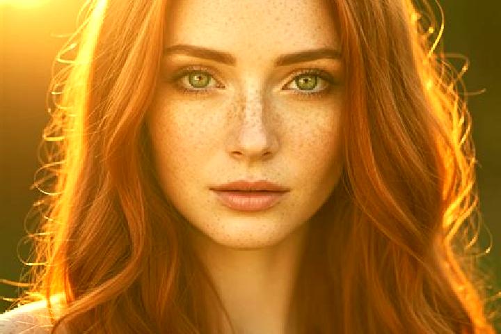 Nora, 35, a auburn green-eyed mixed companion based in Meano. Offering CIM, Duos, Erotic Massage, Domination. Available for incall and outcall, day and eveni...