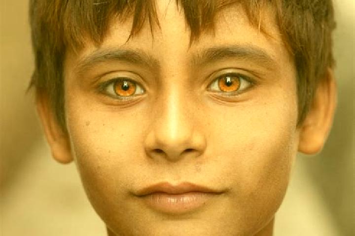 Nora, 35, a black amber-eyed indian companion based in Bahcesaray. Offering Travel Companion, BDSM, Tantra. Available for incall and outcall, overnight booki...