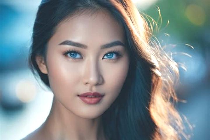 Nora, 35, a black blue-eyed asian companion based in Barbulillas. Offering Duos, Striptease, Erotic Massage, GFE. Available for incall and outcall, day and e...