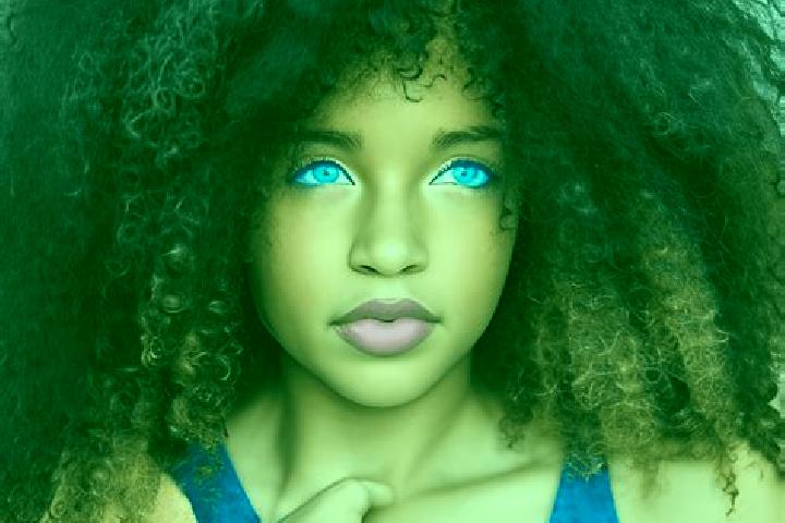 Nora, 35, a black blue-eyed mixed companion based in Slobodnica. Offering Dinner Date, Domination, Overnight. Available for incall and outcall, day and eveni...