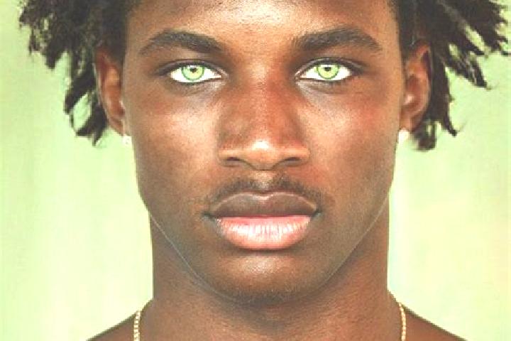 Nora, 35, a black green-eyed caucasian companion based in Graceville. Offering Party Girl, 69, Roleplay. Available for incall and outcall, day and evening da...