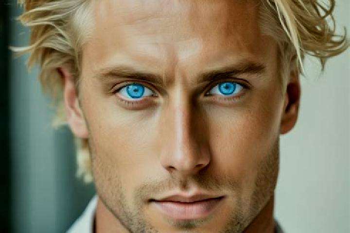 Nora, 35, a blonde blue-eyed european companion based in Emiliano Zapata (El Ranchito). Offering OWO, Prostate Massage, BDSM, Fetish. Available for incall an...