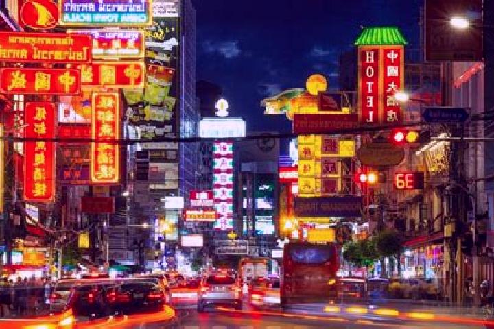 Nora, 35, a blonde green-eyed asian companion based in Pom Prap Sattru Phai. Offering Girlfriend Experience, GFE, Massage, Travel Companion. Available for in...