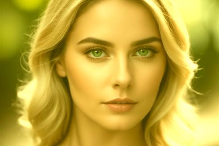 Nora, 35, a blonde green-eyed caucasian companion based in Puzhaykovo. Offering Travel Companion, Duos, Massage, Striptease. Available for incall and outcall...