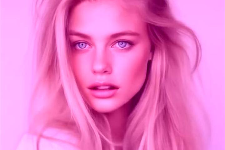 Nora, 35, a blonde grey-eyed european companion based in Neuville-sur-Saone. Offering Massage, BDSM, A-Level. Available for incall and outcall, day and eveni...