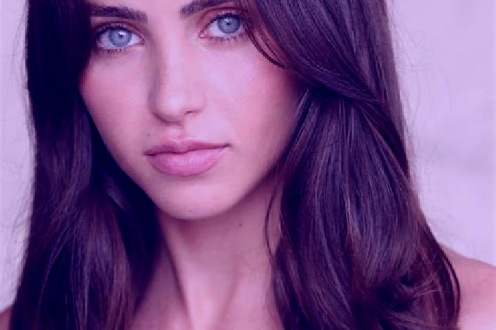 Nora, 35, a brunette brown-eyed mediterranean companion based in Oadby. Offering Girlfriend Experience, A-Level, OWO, Duos. Available for incall and outcall,...