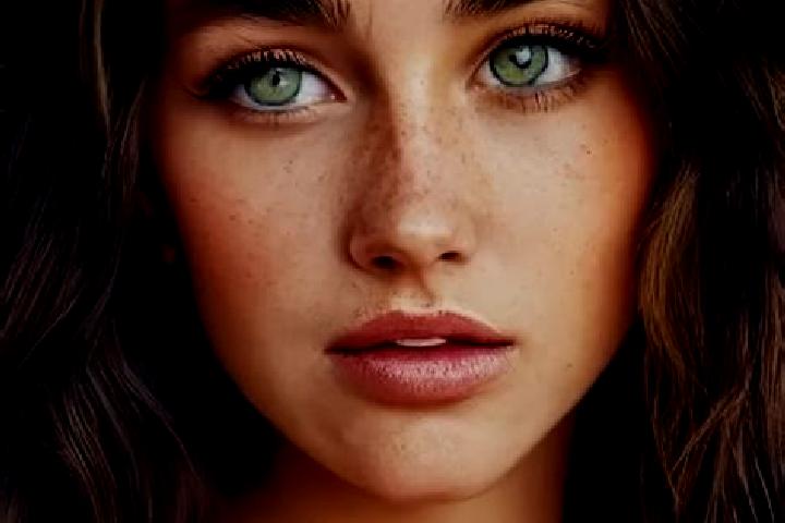 Nora, 35, a brunette green-eyed mediterranean companion based in Ghadames. Offering Prostate Massage, GFE, Couples. Available for incall and outcall, overnig...