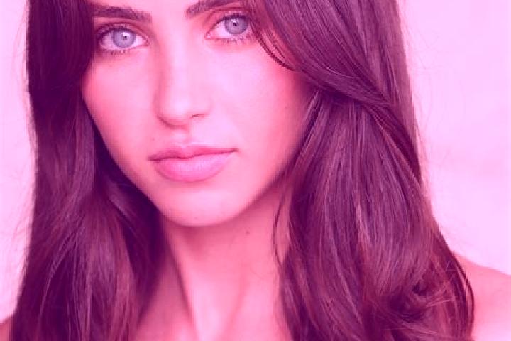 Nora, 35, a brunette grey-eyed indian companion based in Agonac. Offering 69, A-Level, GFE. Available for incall and outcall, day and evening dates.