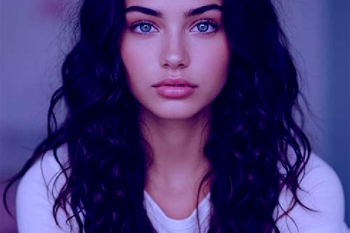 Nora, 35, a brunette grey-eyed mediterranean companion based in Callaway. Offering Deep French Kissing, Fetish, Dinner Date. Available for incall and outcall...