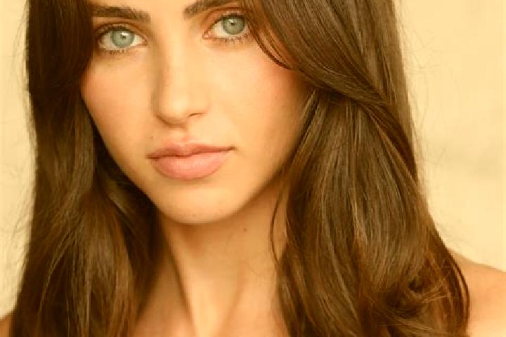 Nora, 35, a brunette hazel-eyed latina companion based in Doya. Offering A-Level, Massage, Fetish. Available for incall and outcall, overnight bookings avail...